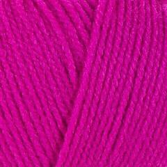 Kudumislõng Yarn Art Elite 174 Kudumislõng - 1