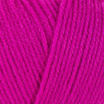 Kudumislõng Yarn Art Elite 174 Kudumislõng - 2