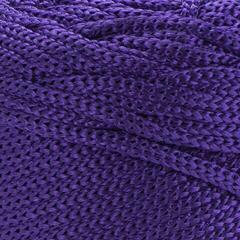 Kanap Yarn Art Macrame Xl 130 m 167 Kanap - 1