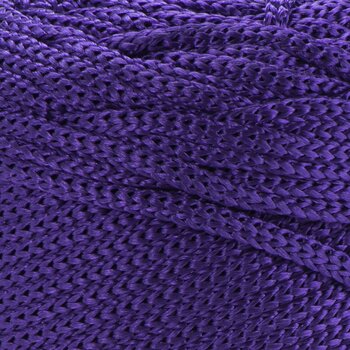 Nöör Yarn Art Macrame Xl 130 m 167 Nöör - 2