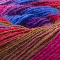 Fil à tricoter Yarn Art Forza Festival 2911 Fil à tricoter - 1