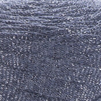 Kudumislõng Yarn Art Ribbon Lurex 730 Kudumislõng - 2