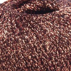 Pletacia priadza Yarn Art Sparkle 1351 Pletacia priadza - 1