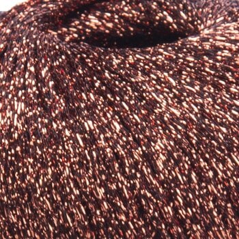 Pređa za pletenje Yarn Art Sparkle 1351 Pređa za pletenje - 2