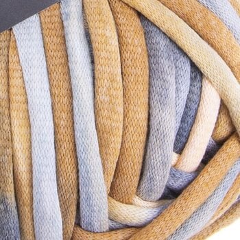 Pletacia priadza Yarn Art Cord Yarn VR 918 Pletacia priadza - 2