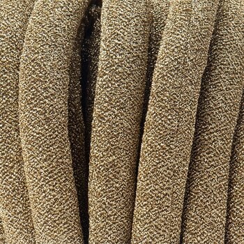 Kudumislõng Yarn Art Sparkmallow 6302 Kudumislõng - 2