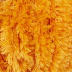 Kudumislõng Yarn Art Fable Fur 985 Kudumislõng - 1