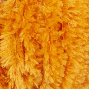 Filati per maglieria Yarn Art Fable Fur 985 Filati per maglieria - 2