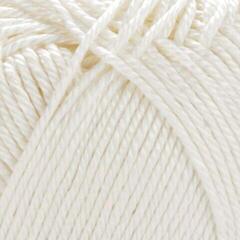 Pletacia priadza Yarn Art Luxor 1201 Pletacia priadza - 1