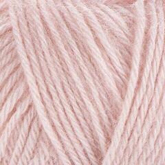 Kudumislõng Yarn Art Silky Royal 441 Kudumislõng - 1