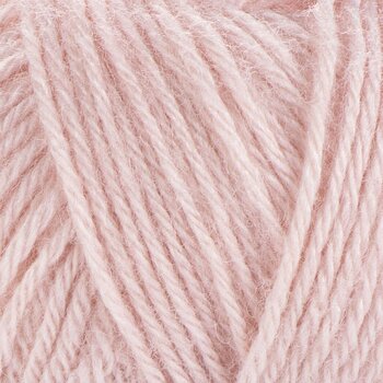 Kudumislõng Yarn Art Silky Royal 441 Kudumislõng - 2