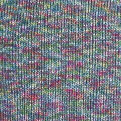 Kudumislõng Yarn Art Cloud 9208 Kudumislõng - 1