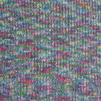Kudumislõng Yarn Art Cloud 9208 Kudumislõng - 2