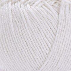 Kudumislõng Yarn Art Flowers Unicolor 730 Kudumislõng - 1