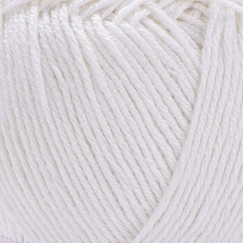 Kudumislõng Yarn Art Flowers Unicolor 730 Kudumislõng - 2