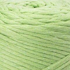 Konac Yarn Art Twisted Macrame 3mm 195 m 755 Konac - 1