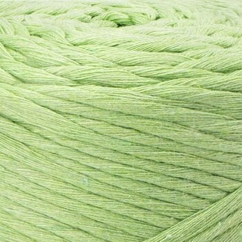 Konac Yarn Art Twisted Macrame 3mm 195 m 755 Konac - 2