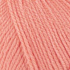Breigaren Yarn Art Elite 622 Breigaren - 1