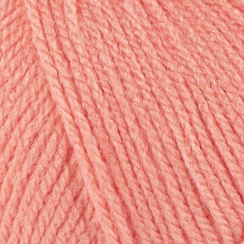 Breigaren Yarn Art Elite 622 Breigaren - 2