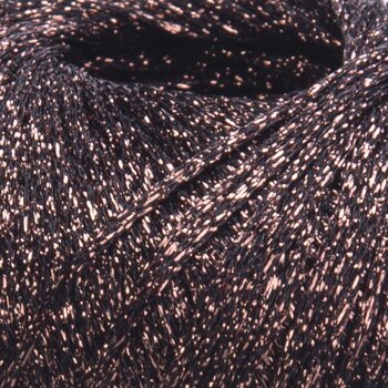 Filati per maglieria Yarn Art Sparkle 1354 Filati per maglieria - 2