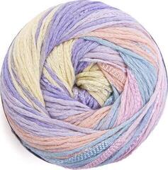 Pređa za pletenje Yarn Art Symphony Dream 3117 Pređa za pletenje - 1