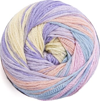 Pređa za pletenje Yarn Art Symphony Dream 3117 Pređa za pletenje - 2