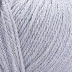Adīšanas dzija Yarn Art Milano 866 Adīšanas dzija - 1