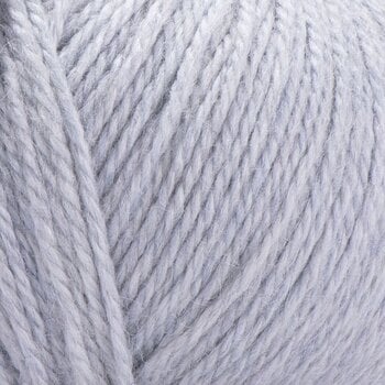 Adīšanas dzija Yarn Art Milano 866 Adīšanas dzija - 2