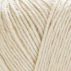Pletacia priadza Yarn Art Luxor 1202 Pletacia priadza - 1