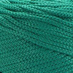 Touw Yarn Art Macrame Xl 130 m 168 Touw - 1