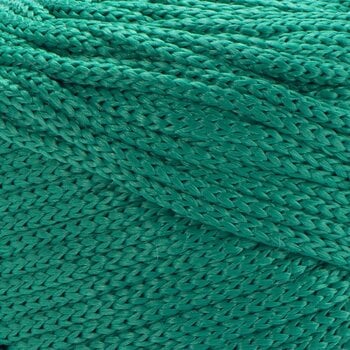 Touw Yarn Art Macrame Xl 130 m 168 Touw - 2