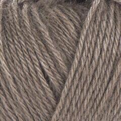 Kudumislõng Yarn Art Silky Royal 442 Kudumislõng - 1