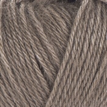 Kudumislõng Yarn Art Silky Royal 442 Kudumislõng - 2