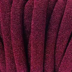 Kudumislõng Yarn Art Sparkmallow 6304 Kudumislõng - 1