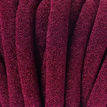 Kudumislõng Yarn Art Sparkmallow 6304 Kudumislõng - 2