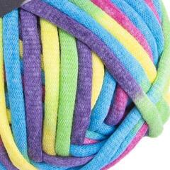 Pletacia priadza Yarn Art Cord Yarn VR 919 Pletacia priadza - 1