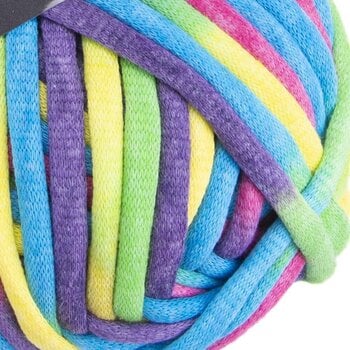 Pletacia priadza Yarn Art Cord Yarn VR 919 Pletacia priadza - 2