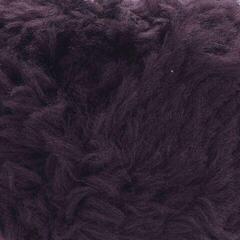 Kudumislõng Yarn Art Mink 342 Kudumislõng - 1