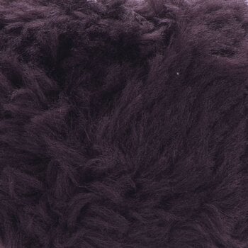 Kudumislõng Yarn Art Mink 342 Kudumislõng - 2