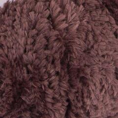 Kudumislõng Yarn Art Fable Fur 986 Kudumislõng - 1