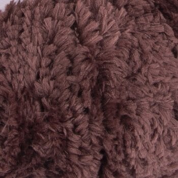 Kudumislõng Yarn Art Fable Fur 986 Kudumislõng - 2