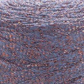 Neulelanka Yarn Art Ribbon Lurex 731 Neulelanka - 2