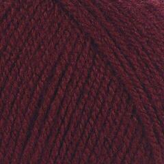 Strikkegarn Yarn Art Elite 577 Strikkegarn - 1