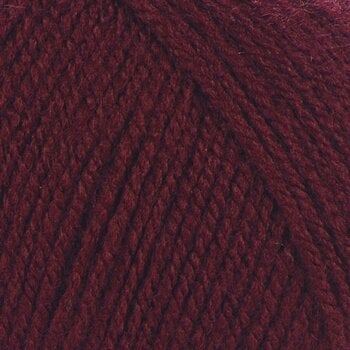 Knitting Yarn Yarn Art Elite 577 Knitting Yarn - 2