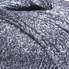 Breigaren Yarn Art Sparkle 1357 Breigaren - 1