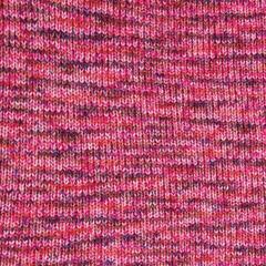 Knitting Yarn Yarn Art Cloud 9209 Knitting Yarn - 1