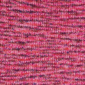Knitting Yarn Yarn Art Cloud 9209 Knitting Yarn - 2