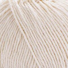 Strikkegarn Yarn Art Flowers Unicolor 731 Strikkegarn - 1