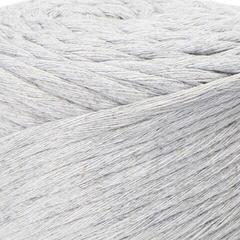 Touw Yarn Art Twisted Macrame 3mm 195 m 756 Touw - 1