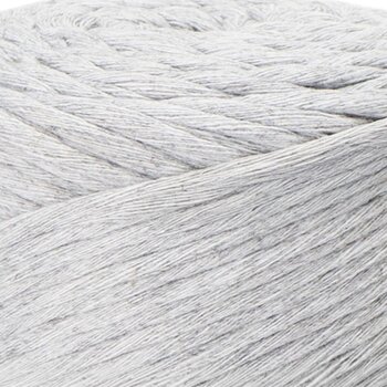 Touw Yarn Art Twisted Macrame 3mm 195 m 756 Touw - 2